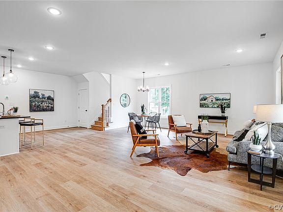 5th image of 2819 Richmond Henrico Tpke