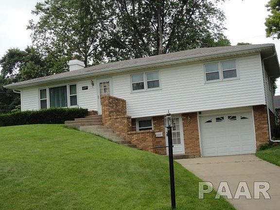 2nd image of 1625 W Latham Ln