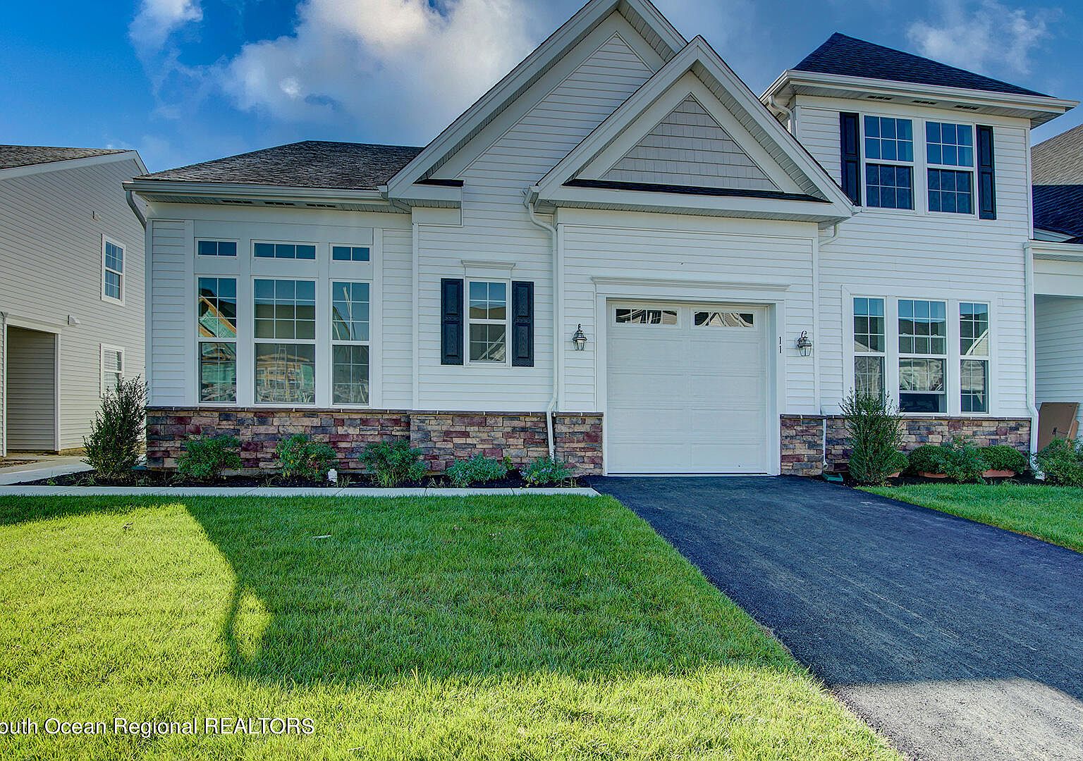 11 Aqueduct Boulevard, New Egypt, NJ 08533 Zillow