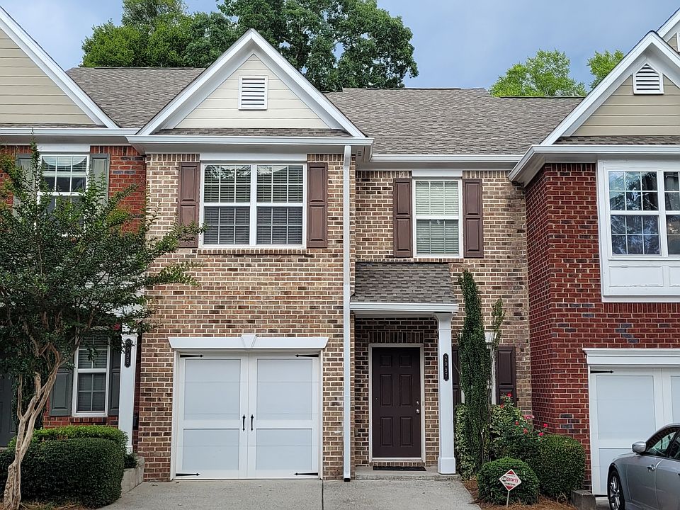 New roof and gutters
