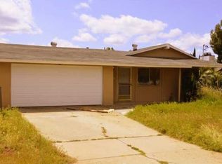 9124 Northcote Rd, Santee, CA 92071