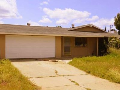 9124 Northcote Rd, Santee, CA, 92071