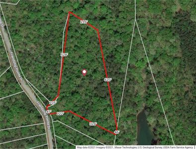 16 Friendship Pointe Dr, Seneca, SC, 29678