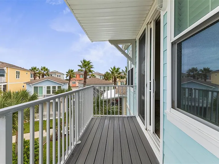 2703 Morning Light Ct — Photo 34