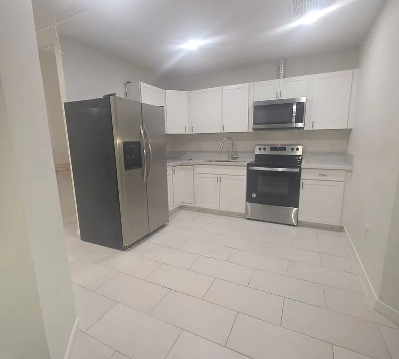 21815 Silver Run Cir