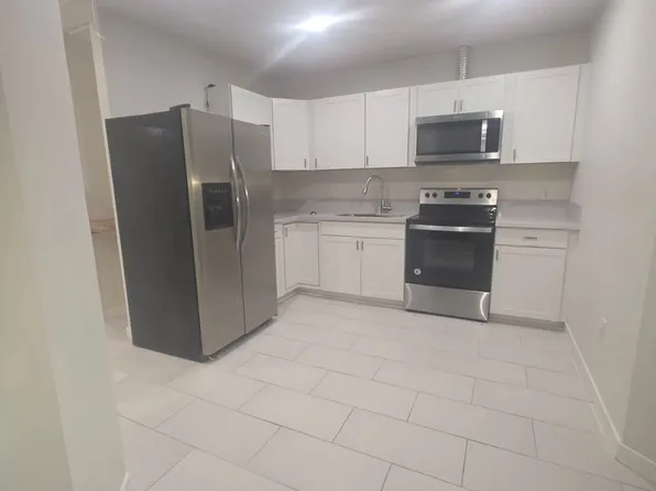21815 Silver Run Cir, Wildomar, CA 92595