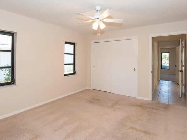 3984 SE Fairway E, Stuart, FL 34997