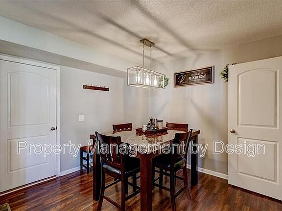 4th image of 4603 NE Milligan Ln