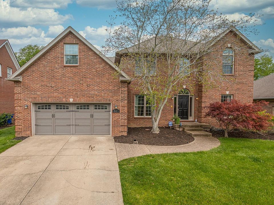 1st image of 3216 Brighton Place Dr