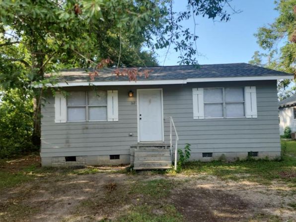 160 3rd Ave