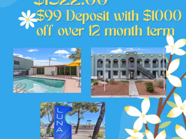 6420 Casada Way #2, Las Vegas, NV 89107