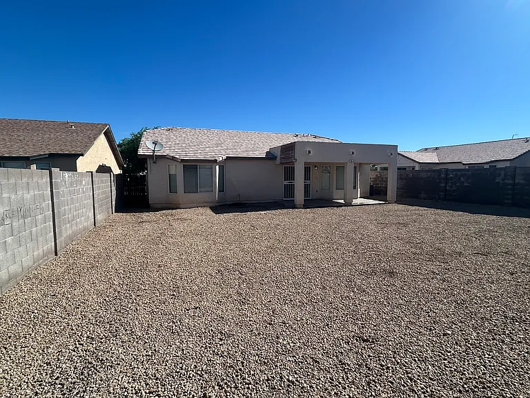 3033 W Graham Trl — Photo 24