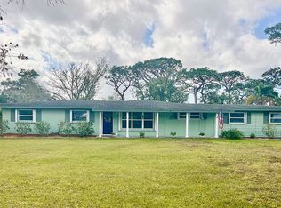 2940 53rd St, Sarasota, FL 34234