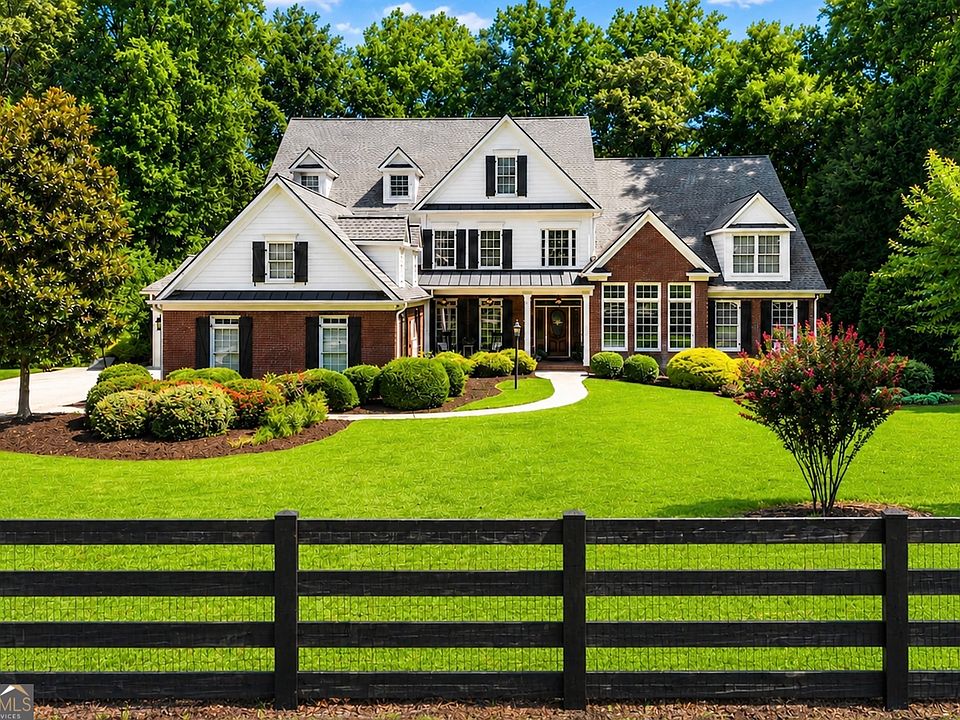 1st image of 845 Nettlebrook Ln