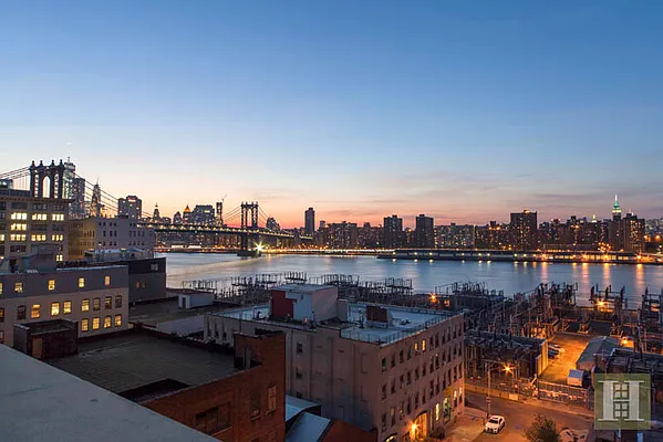 Sold by Halstead Real Estate | media 40