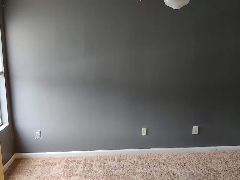 1010 Labonte Pkwy #1 — Photo 14