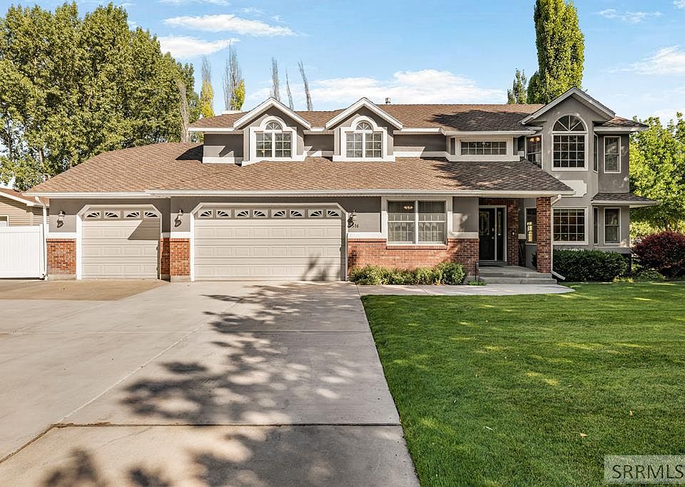 1st image of 3516 Nathan Cir