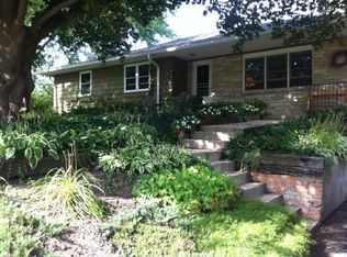 5114 Flambeau Rd, Madison, WI 53705