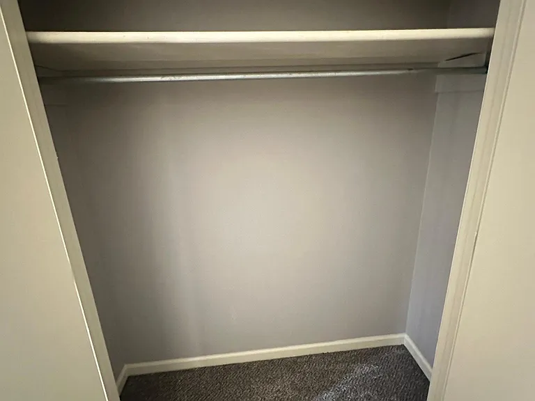 801 Golfview Pl #A — Photo 16
