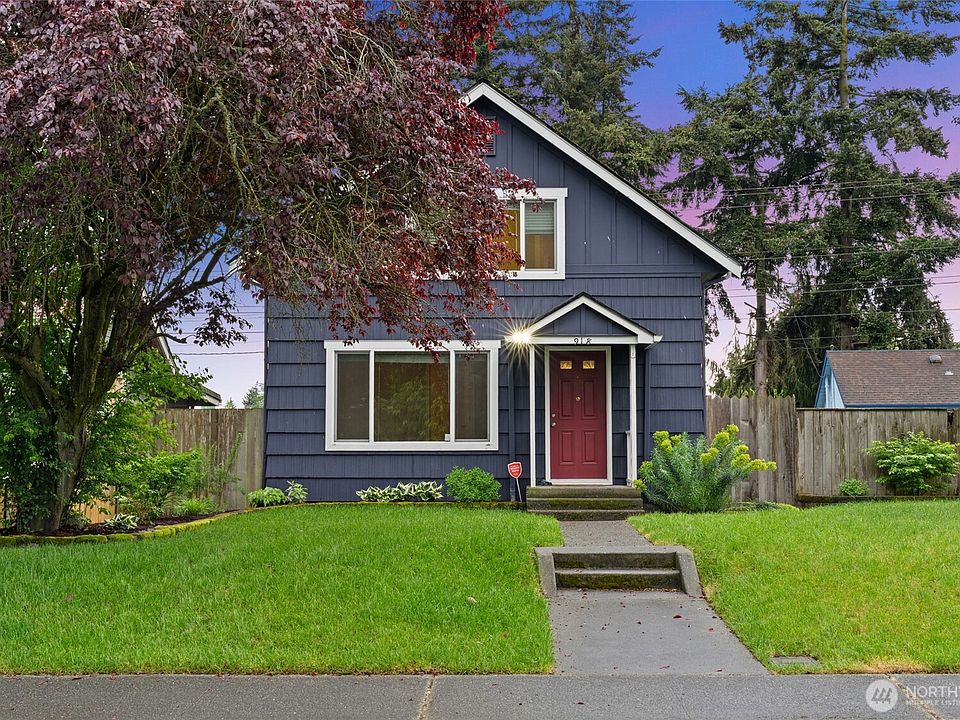 1st image of 918 Maple Street