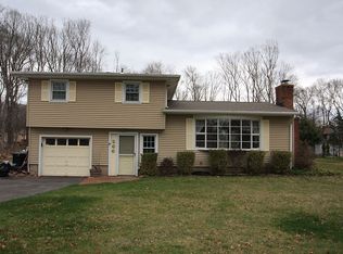 266 Bassett Rd, North Haven, CT 06473