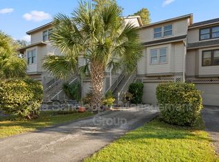 194 River Breeze Dr, Charleston, SC 29407