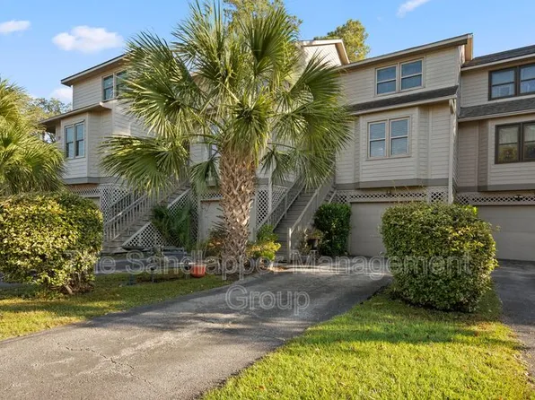194 River Breeze Dr, Charleston, SC 29407