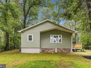 45 Kits Ct, Front Royal, VA 22630