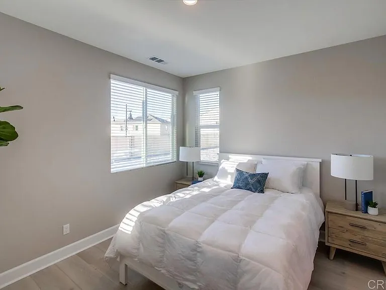 12641 Stella Ln — Photo 18