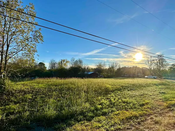 LOT 18 Highway 8 W Lot 18, Mena, AR 71953