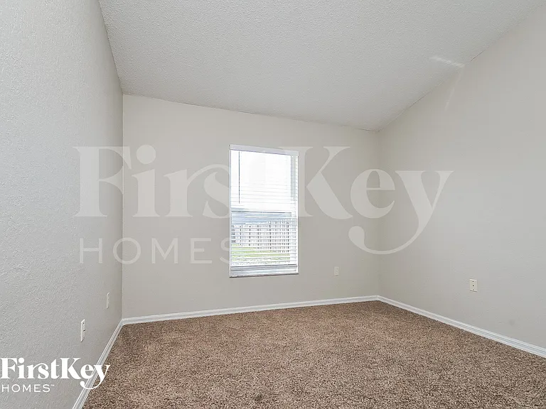 6593 Shepherd Oaks Pass — Photo 12