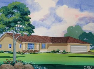 13036 Ninth Ave, Victorville, CA 92395