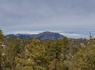 1840 Rustling Oaks Ln, Prescott, AZ 86303