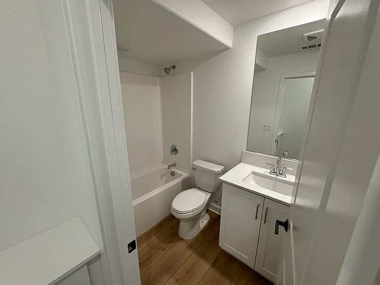 1533 Painted Cave Ave — Photo 8