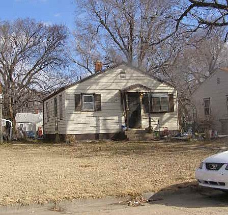 1st image of 1020 N 12th St