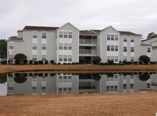 2265 Huntingdon Dr, Myrtle Beach, SC 29575