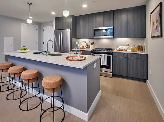 Rented by Bozzuto Management | media 27