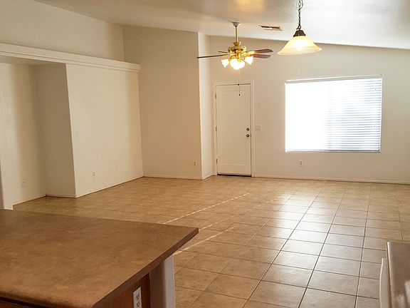 4th image of 14848 N 129th Ave