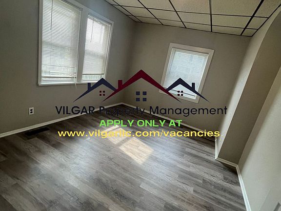 5th image of 110 Jefferson Ave #1W