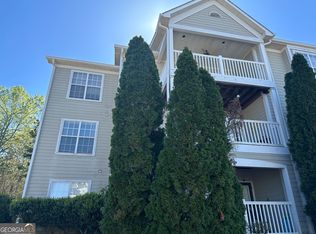 103 Primrose Path APT 3301, Eatonton, GA 31024