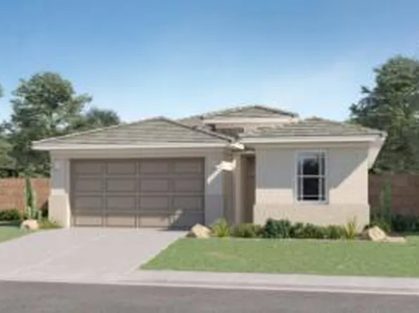 32510 N BIRCHWOOD Drive, San Tan Valley, AZ 85143
