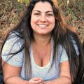 Lizette GreenBean