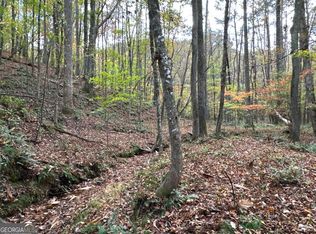 1806 Browning Rd, Rockmart, GA 30153