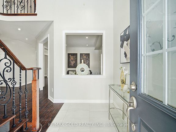 4th image of 50 Long Meadow Rd