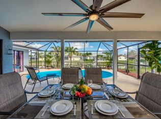 2109 SE 2nd Ter, Cape Coral, FL 33990