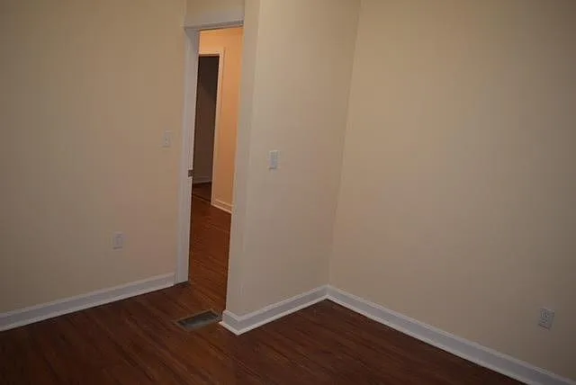 2132 W Ohio St #1 — Photo 16
