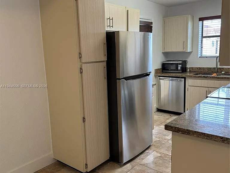 10441 SW 155th Ct #921 — Photo 12