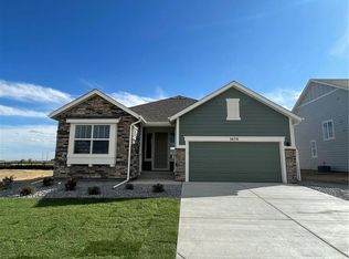 3430 Dryden Pl, Mead, CO 80542