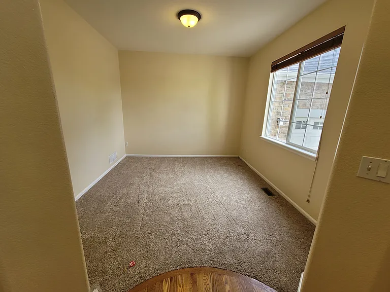 23928 E Powers Dr — Photo 27