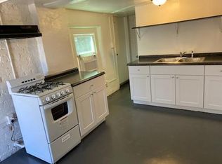 239 N Jacobus Ave, Tucson, AZ 85705